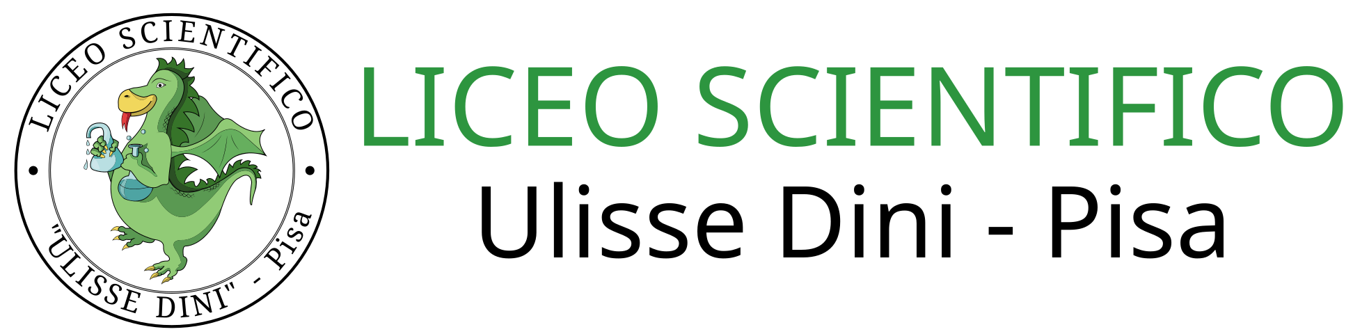 Liceo scientifico "Ulisse Dini" - Centro di assistenza